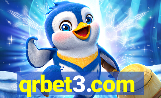 qrbet3.com