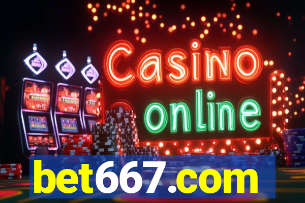 bet667.com