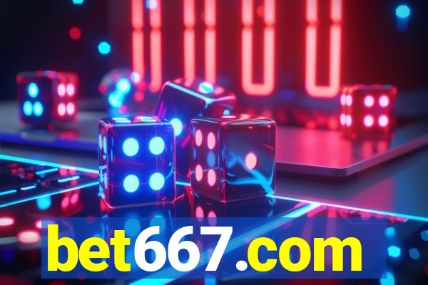 bet667.com