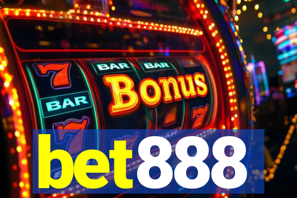 bet888