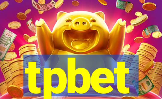 tpbet