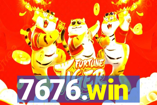 7676.win