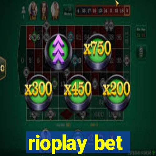 rioplay bet