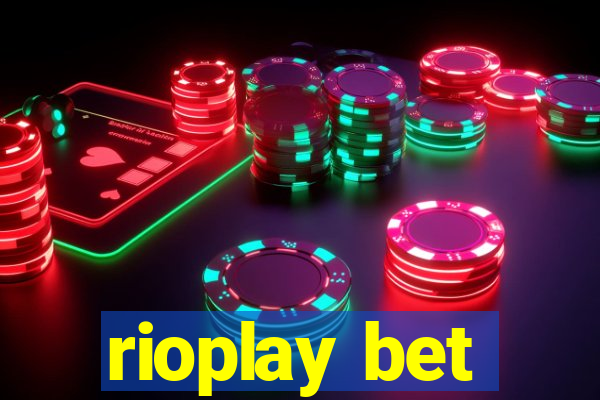 rioplay bet