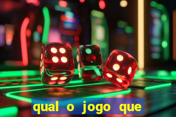 qual o jogo que ganha dinheiro sem precisar depositar