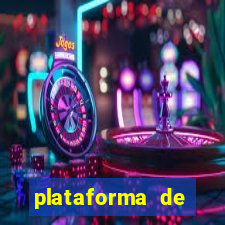 plataforma de pimenta jogo