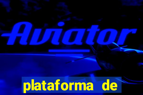 plataforma de pimenta jogo