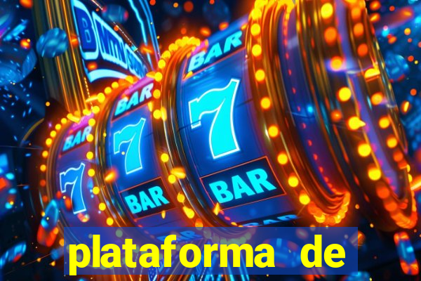 plataforma de pimenta jogo