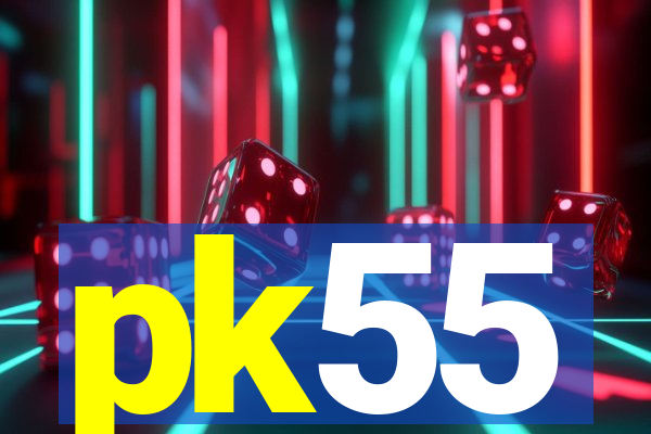 pk55