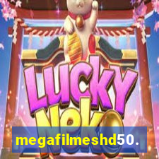 megafilmeshd50.site