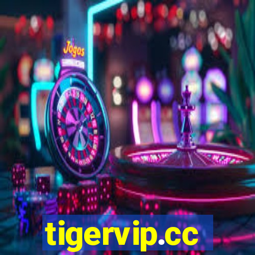 tigervip.cc