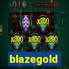 blazegold