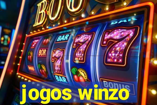 jogos winzo