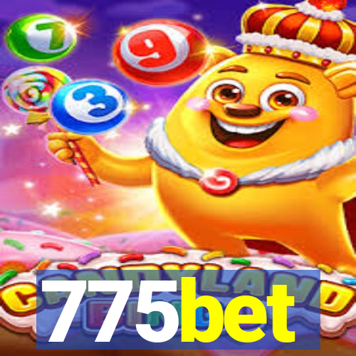 775bet