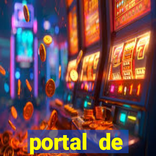 portal de facilidades ba