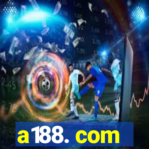 a188. com