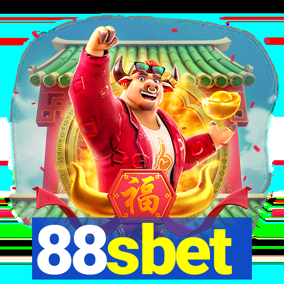 88sbet