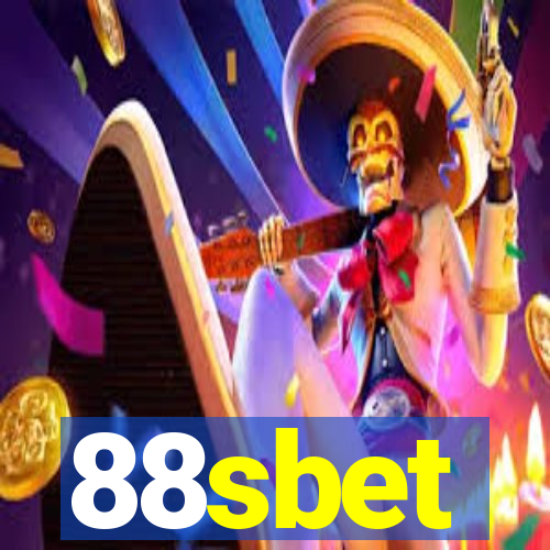 88sbet