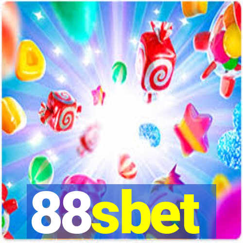 88sbet