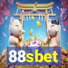 88sbet