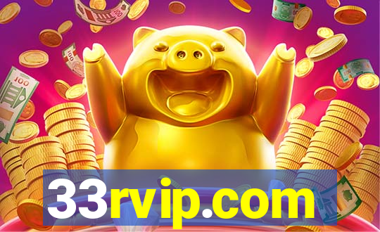 33rvip.com