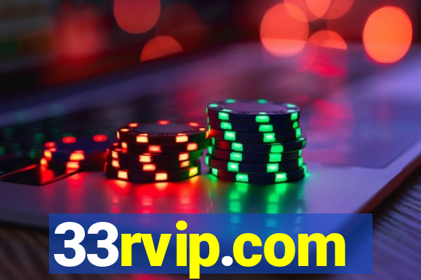 33rvip.com