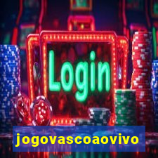 jogovascoaovivo