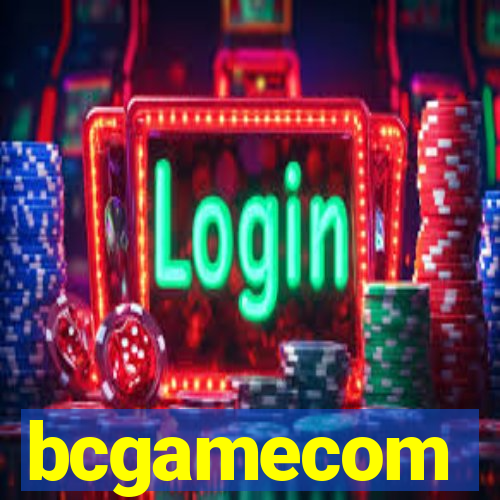 bcgamecom