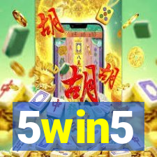 5win5