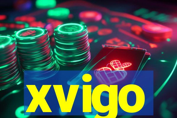 xvigo