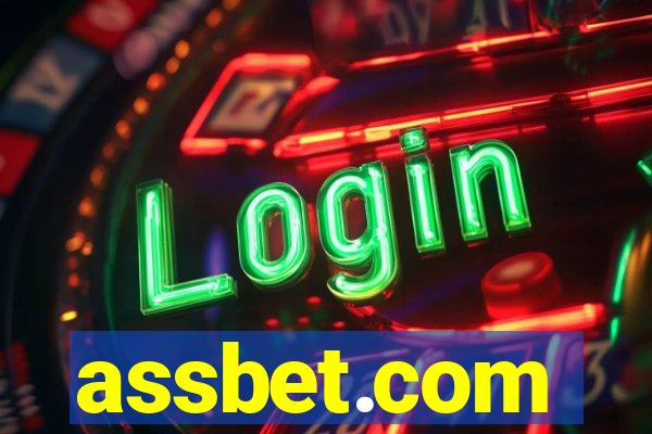 assbet.com