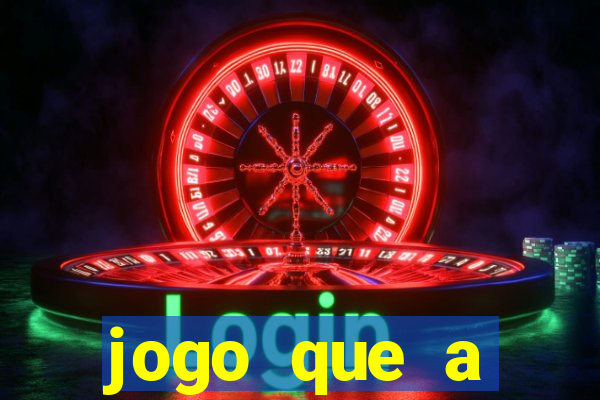 jogo que a virgínia fonseca joga para ganhar dinheiro