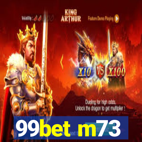 99bet m73