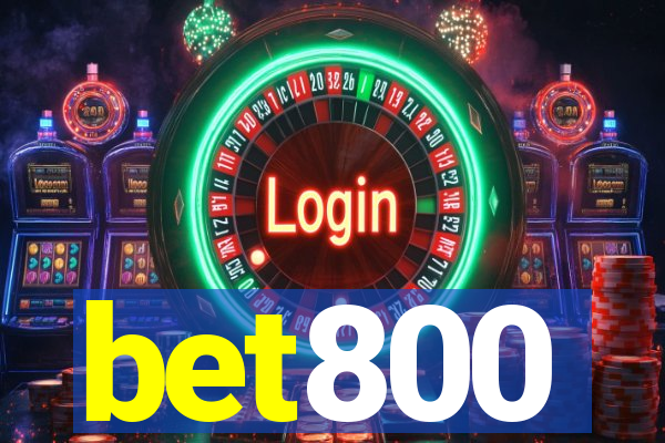 bet800