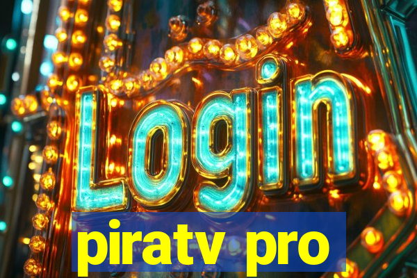 piratv pro