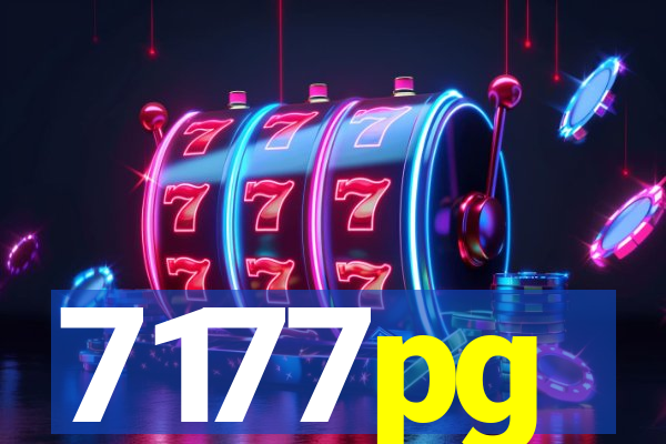 7177pg