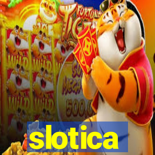 slotica