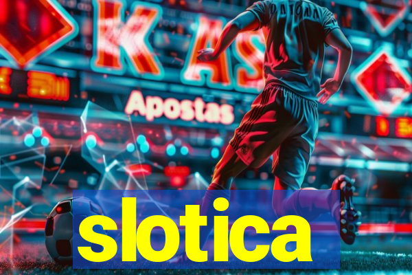 slotica