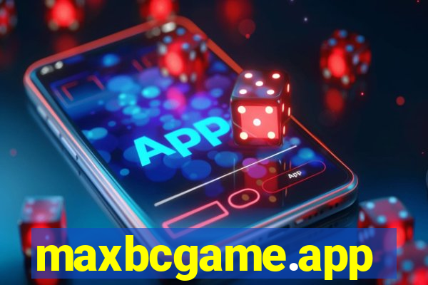 maxbcgame.app