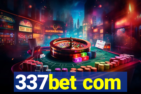 337bet com