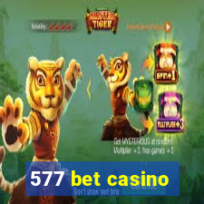 577 bet casino