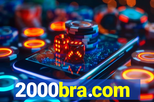 2000bra.com