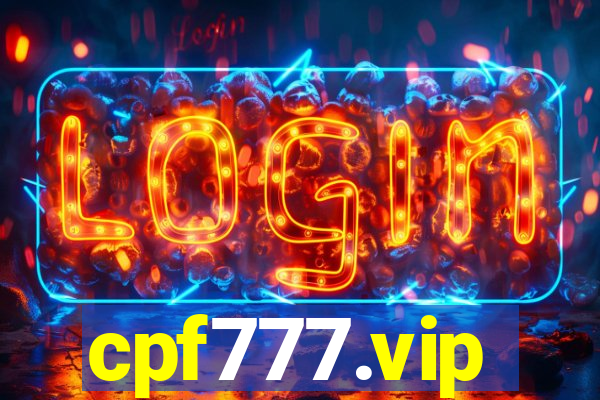 cpf777.vip