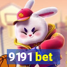 9191 bet