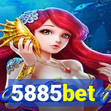 5885bet