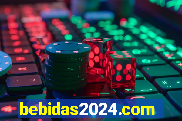 bebidas2024.com