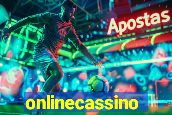 onlinecassino