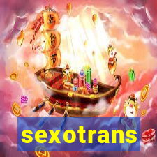 sexotrans