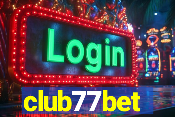 club77bet