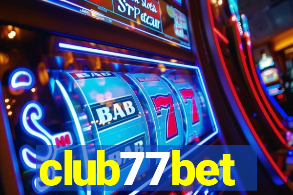 club77bet